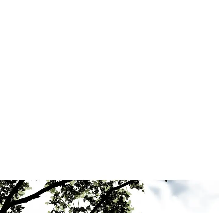 美人为馅第50话