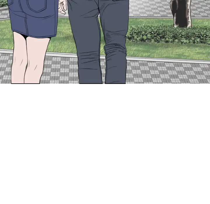 美人为馅第50话