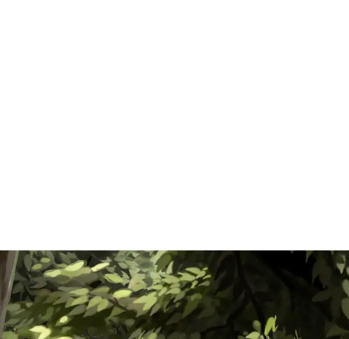 美人为馅第50话