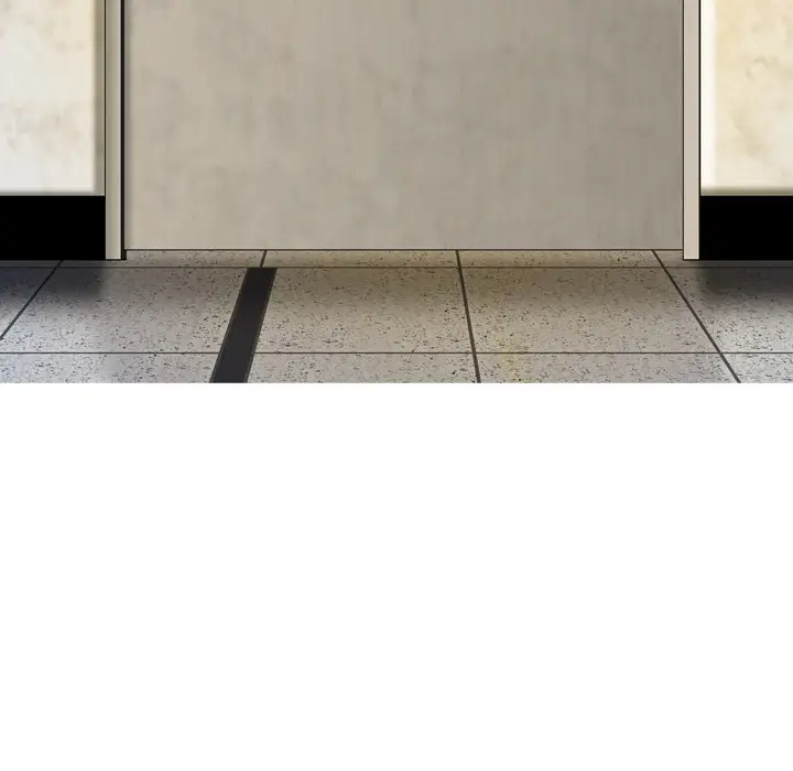 美人为馅第50话