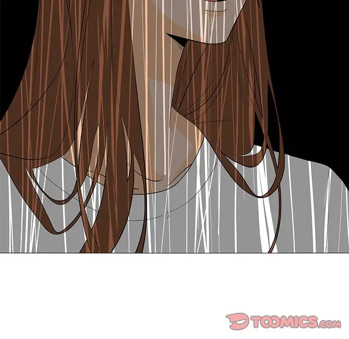 鱼缸中的花园第49章