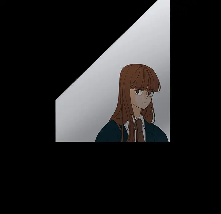 鱼缸中的花园第50章