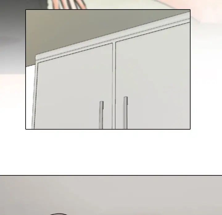 同事换换爱第140话