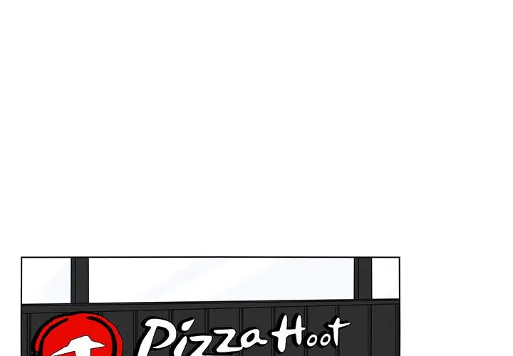 鱼缸中的花园第53章