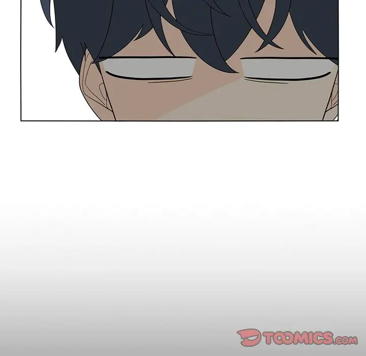 鱼缸中的花园第53章