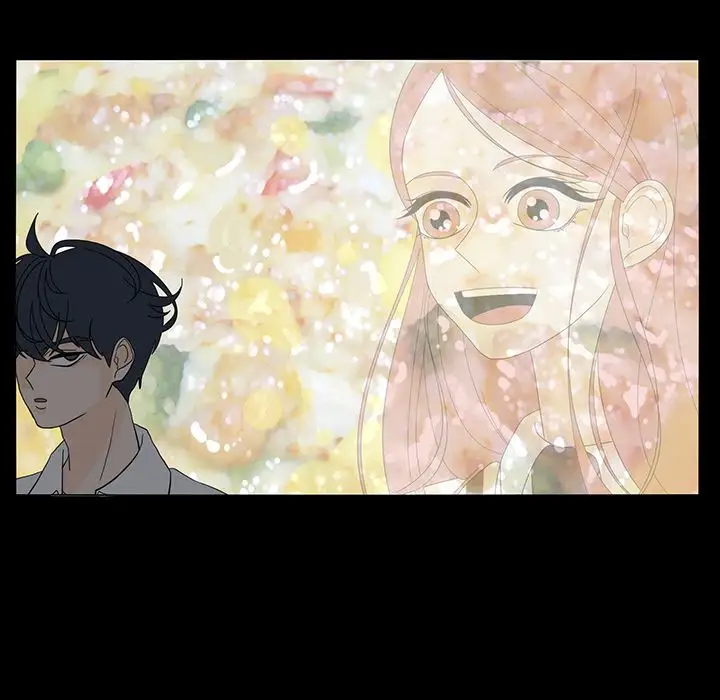 鱼缸中的花园第53章