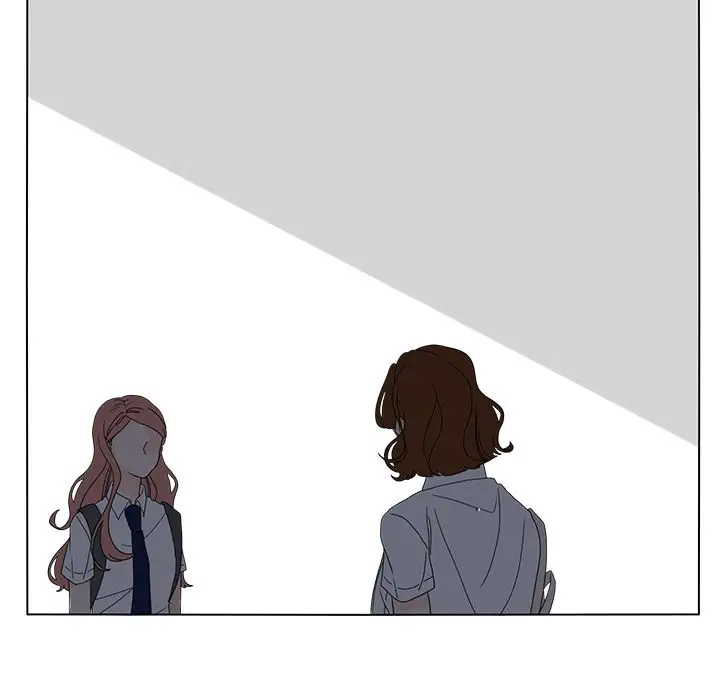 鱼缸中的花园第55章