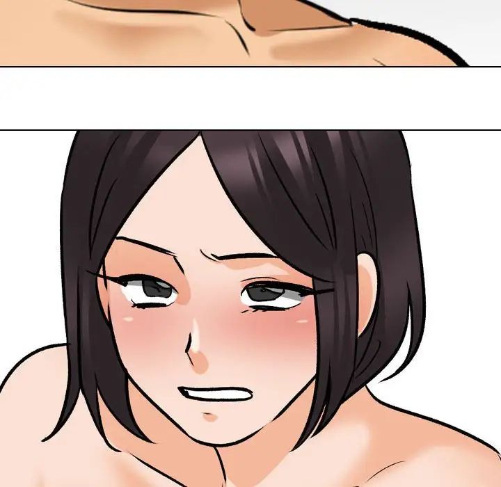 同事换换爱第142话