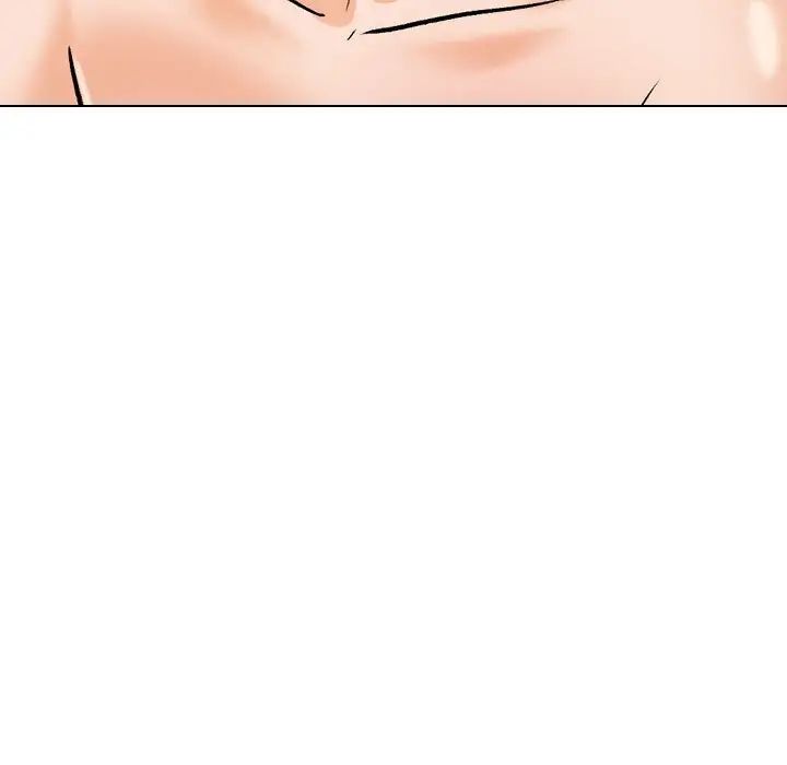 同事换换爱第142话