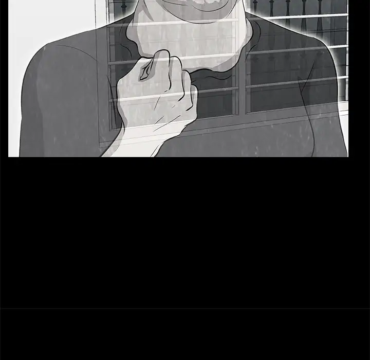 始发怪谈第10话