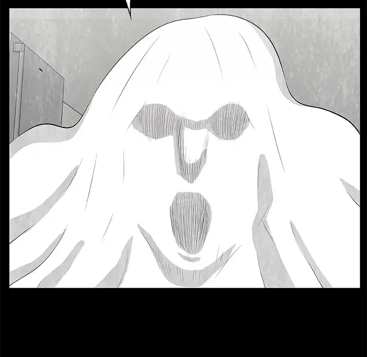 始发怪谈第10话