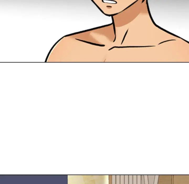 同事换换爱第143话