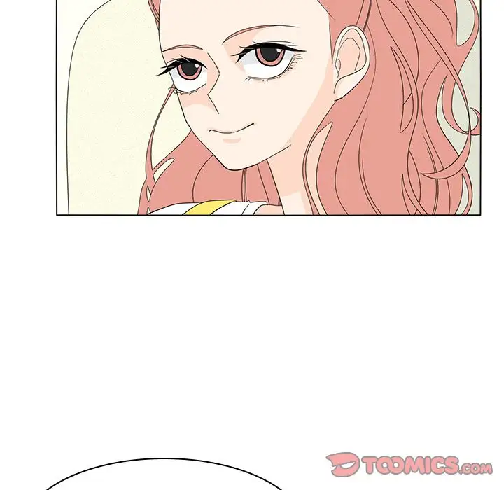 鱼缸中的花园第56章