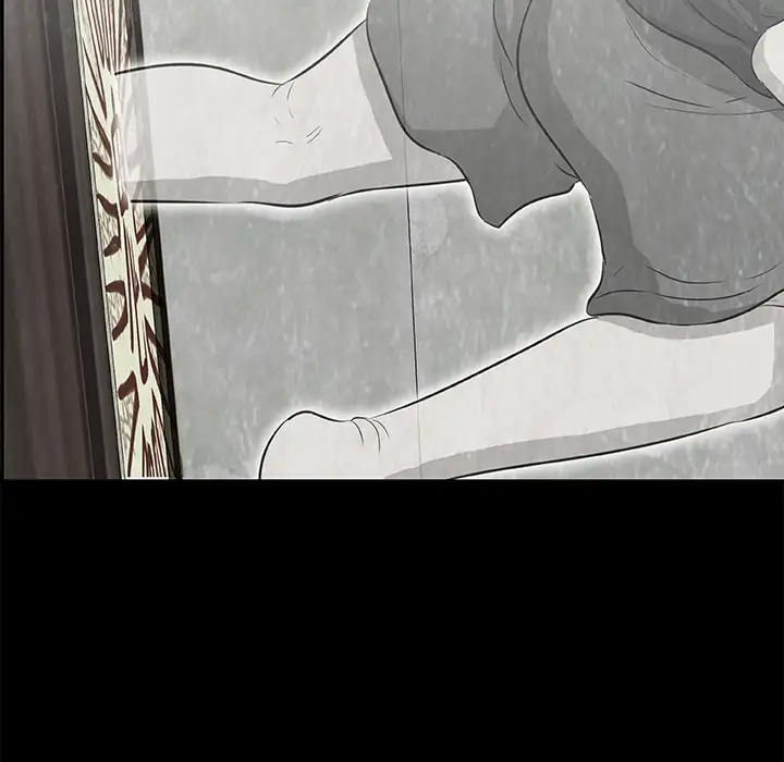 始发怪谈第10话