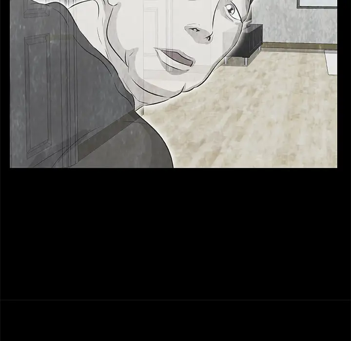 始发怪谈第10话