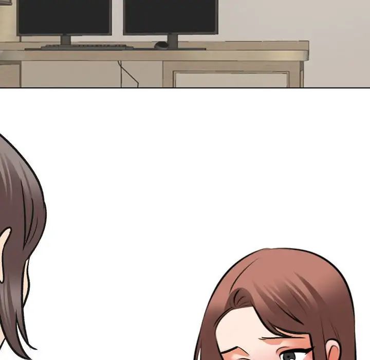 同事换换爱第144话