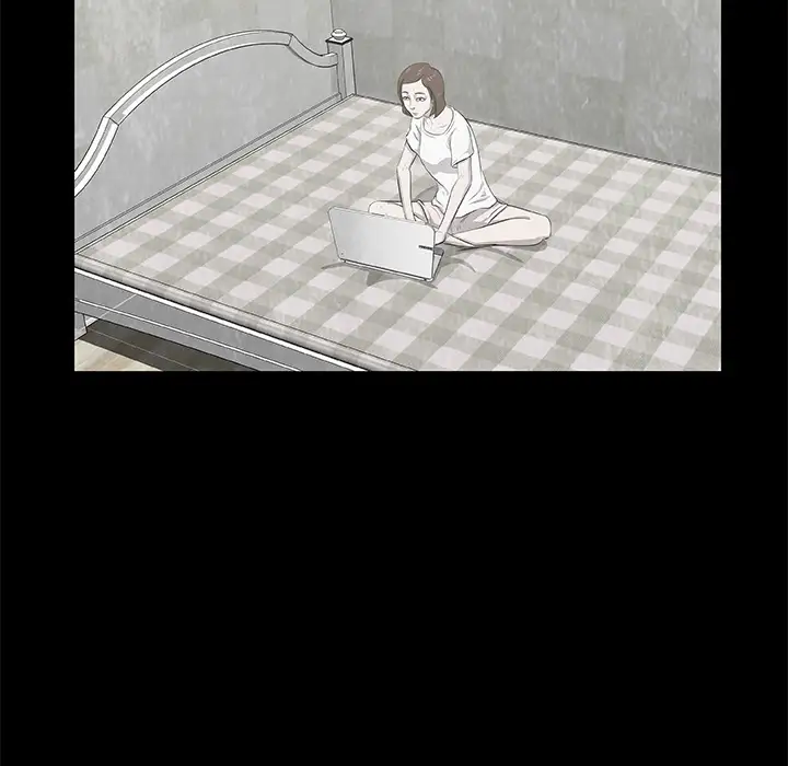 始发怪谈第12话