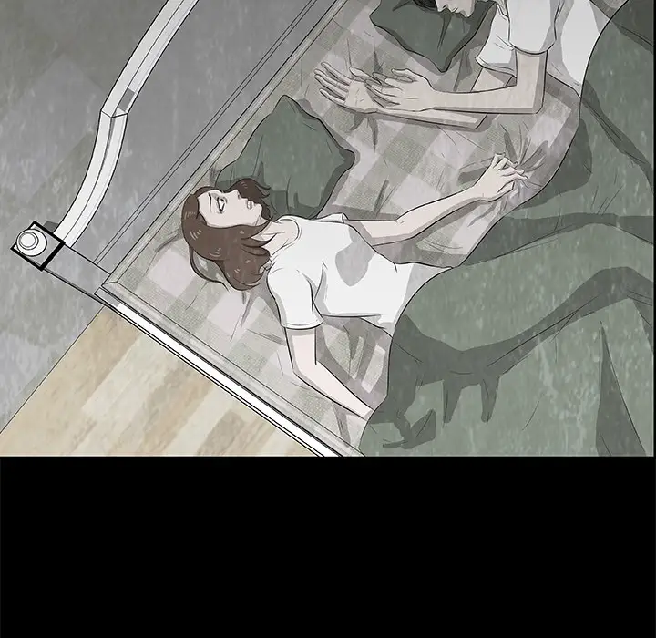 始发怪谈第12话