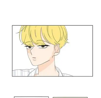 鱼缸中的花园第57章