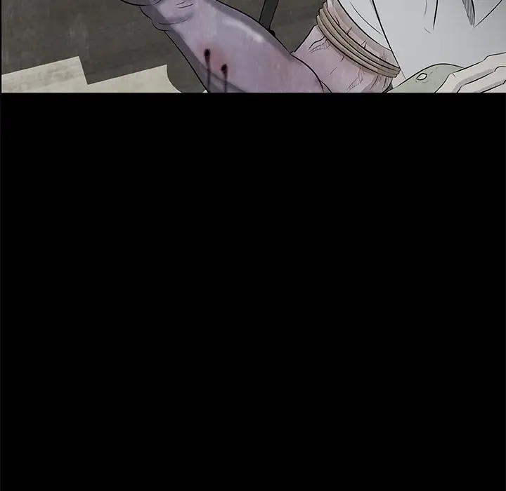 始发怪谈第12话