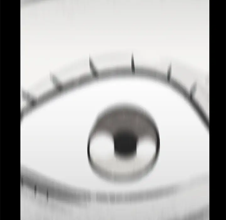 始发怪谈第12话