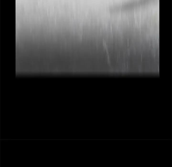 始发怪谈第12话