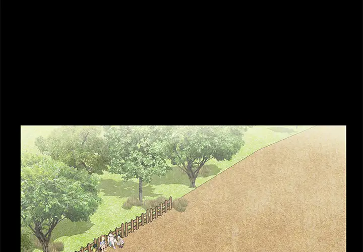 始发怪谈第13话