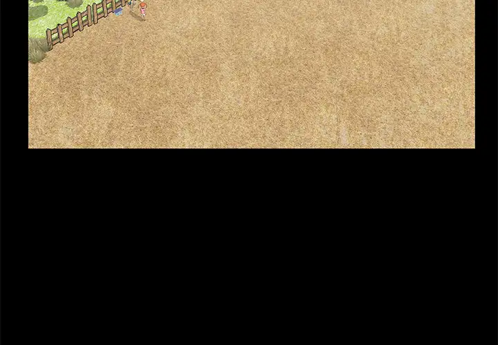 始发怪谈第13话