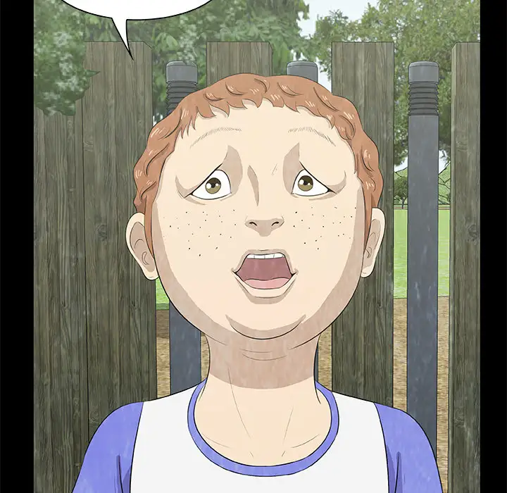 始发怪谈第13话