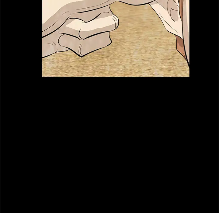 始发怪谈第13话