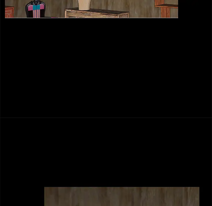 始发怪谈第13话