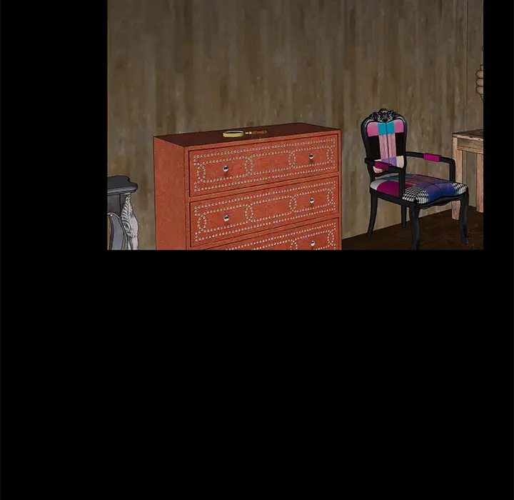 始发怪谈第13话