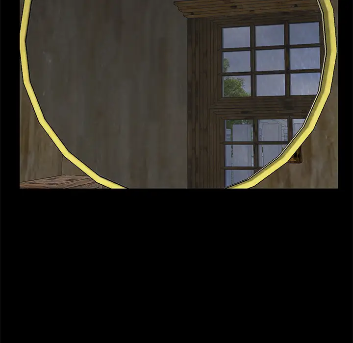 始发怪谈第13话