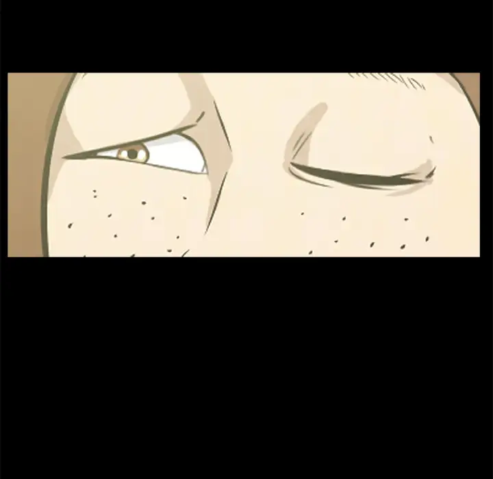 始发怪谈第14话