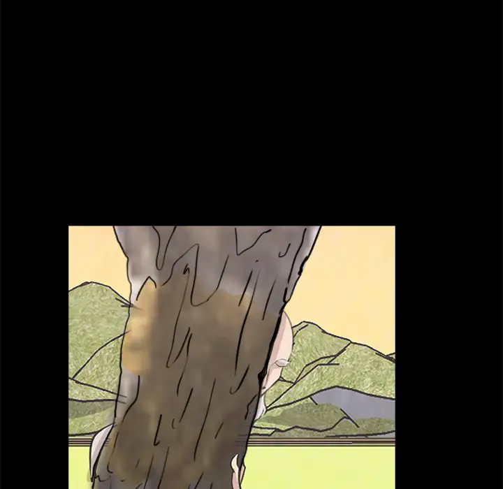 始发怪谈第14话