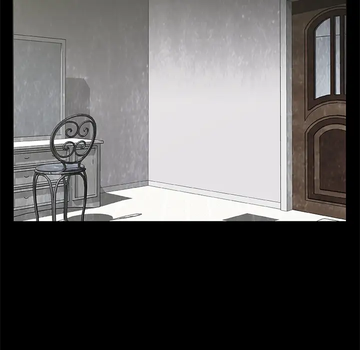 始发怪谈第15话