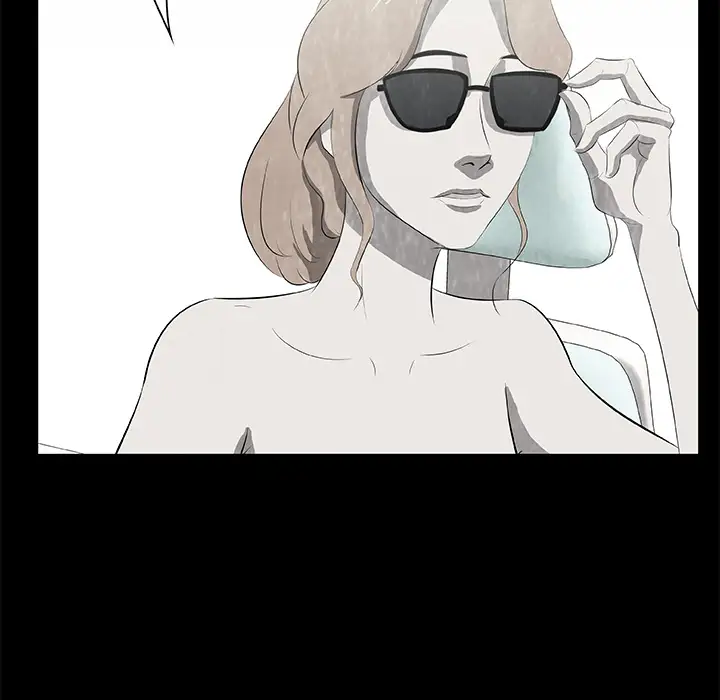 始发怪谈第15话