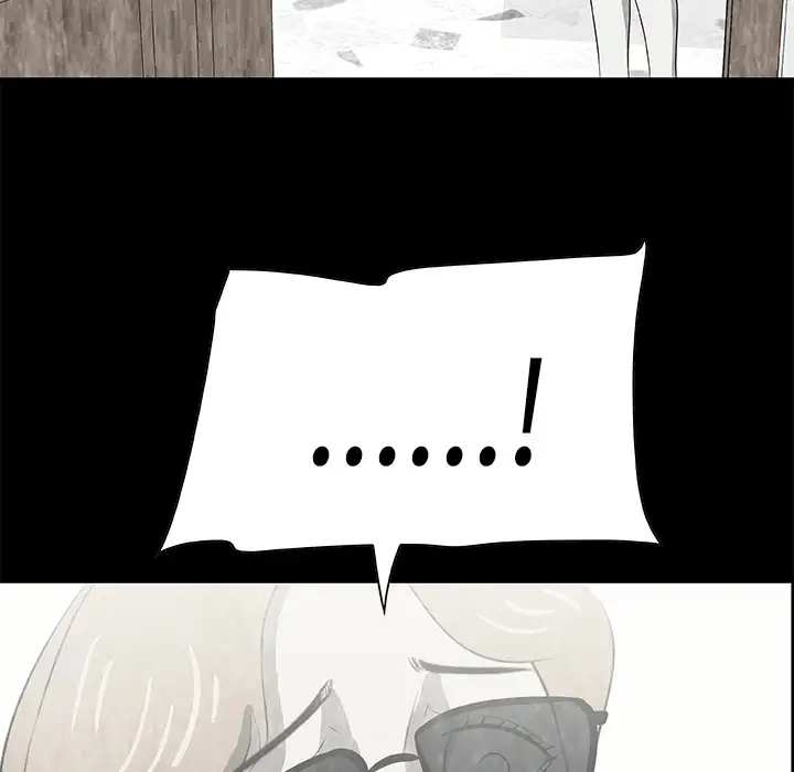 始发怪谈第15话