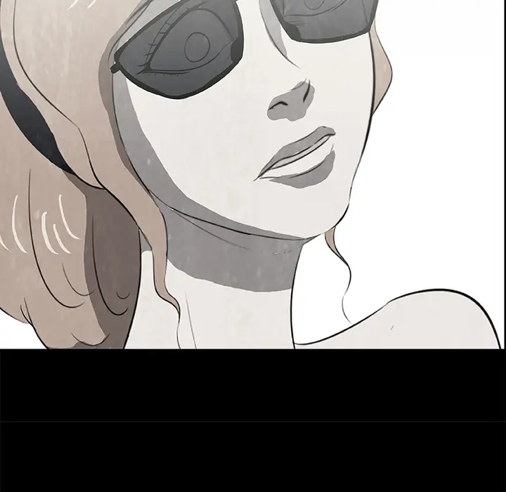 始发怪谈第15话