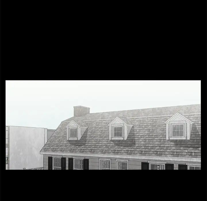 始发怪谈第15话