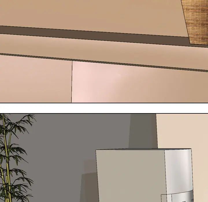 同事换换爱第146话