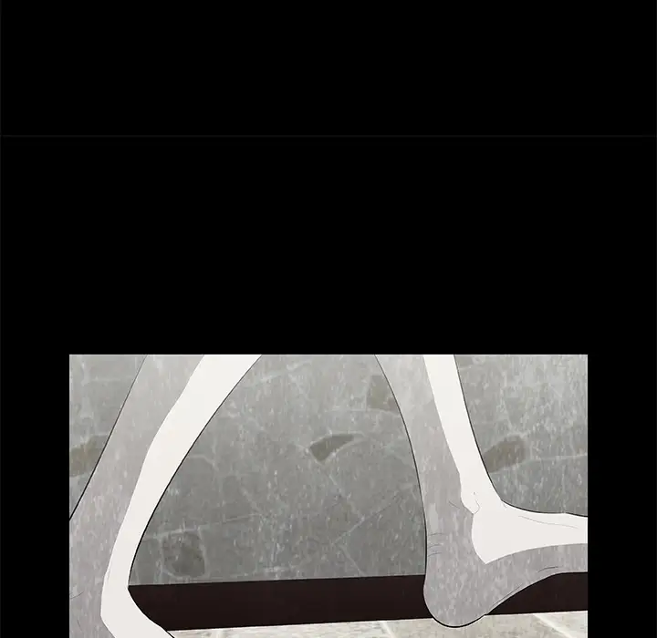 始发怪谈第16话