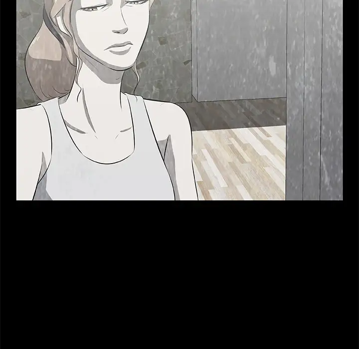 始发怪谈第16话