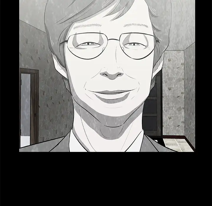 始发怪谈第16话