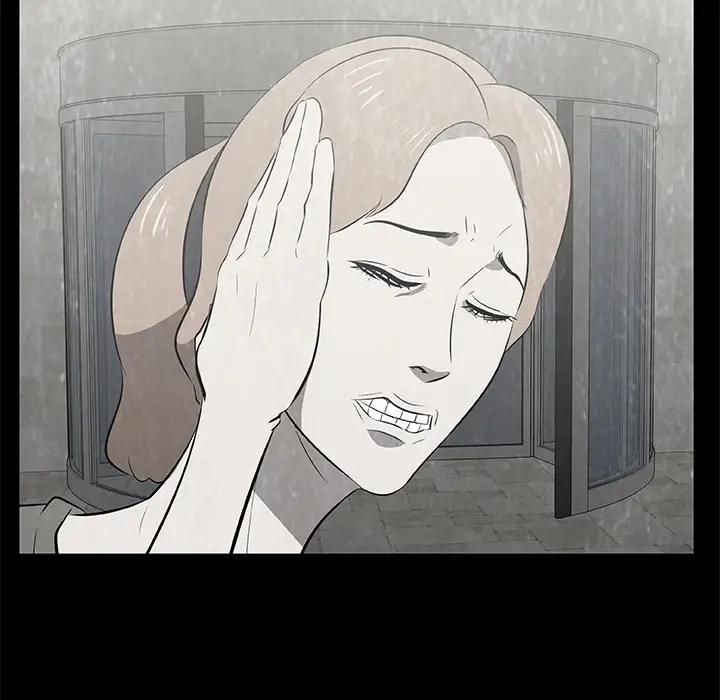 始发怪谈第16话