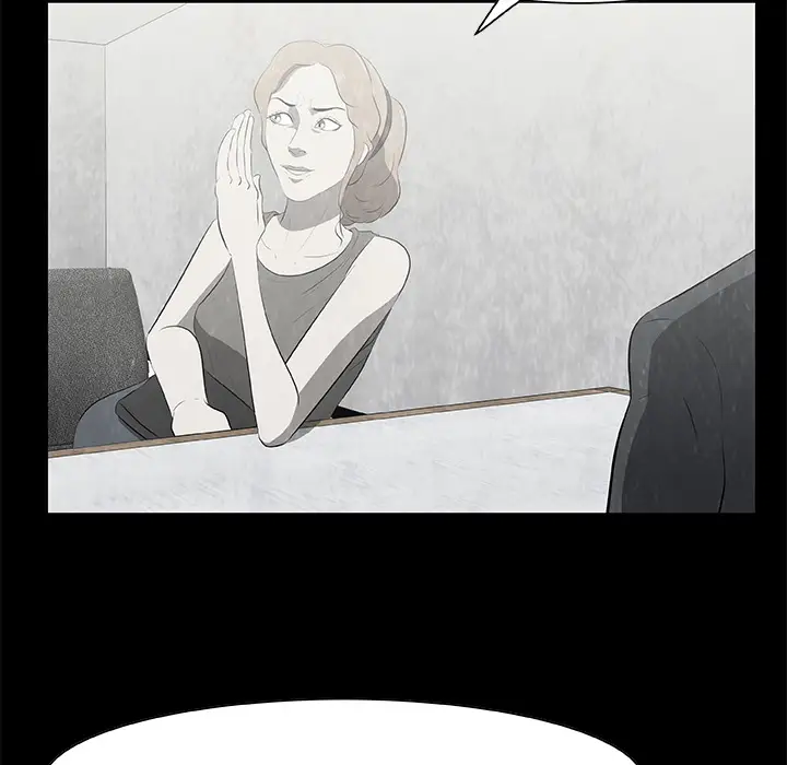 始发怪谈第16话