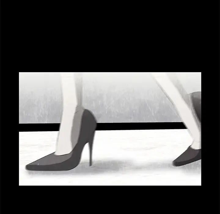 始发怪谈第16话