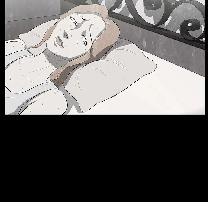 始发怪谈第17话