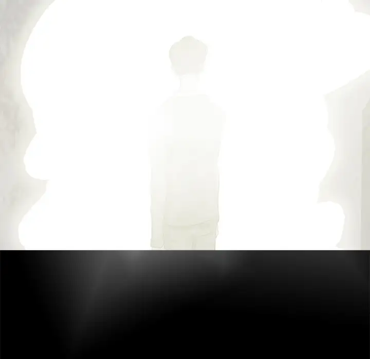 始发怪谈第17话