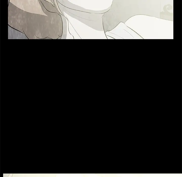 始发怪谈第17话